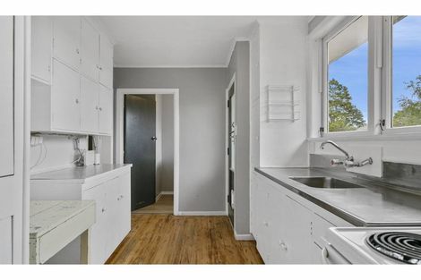 Photo of property in 41 Poihaere Street, Turangi, 3334