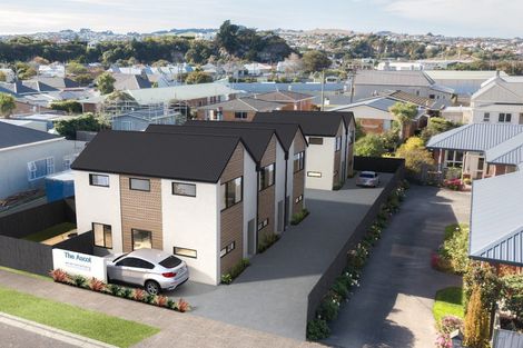Photo of property in 31e Ascot Street, Saint Kilda, Dunedin, 9012