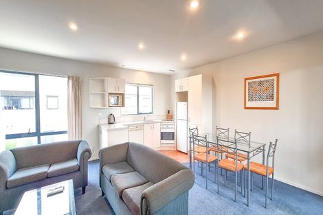 Photo of property in 4/276 Armagh Street, Christchurch Central, Christchurch, 8011