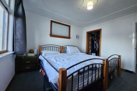 Photo of property in 40 Maudes Road, Deborah, Oamaru, 9492