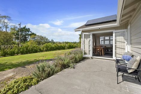 Photo of property in 768 Mountain Road, Lepperton, Inglewood, 4389