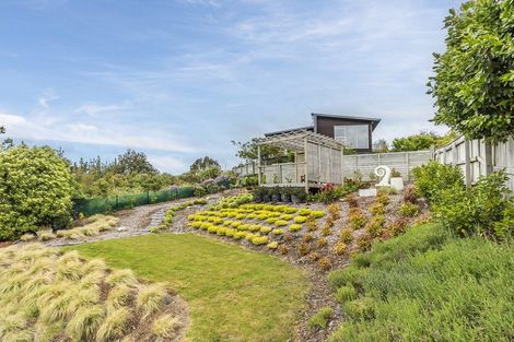 Photo of property in 148 Endeavour Drive, Whitby, Porirua, 5024