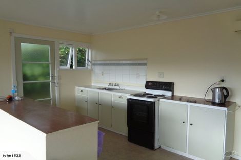 Photo of property in 151 Mairangi Road, Wilton, Wellington, 6012