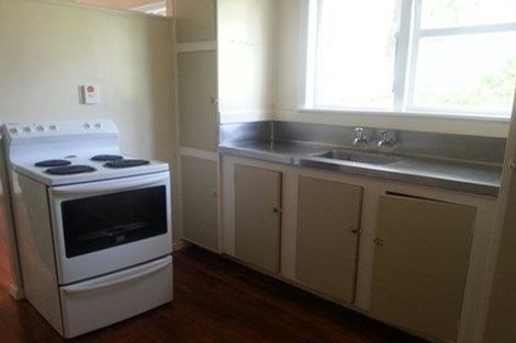 Photo of property in 33-35 Gear Terrace, Ranui, Porirua, 5024