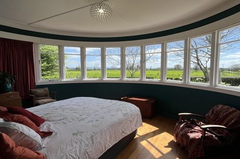 Photo of property in 43 Cadman Road, Tirohia, Paeroa, 3673