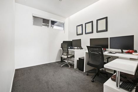 Photo of property in 311/28 College Hill, Freemans Bay, Auckland, 1011