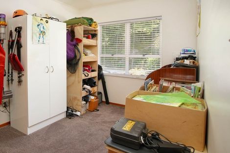 Photo of property in 2 Jasper Way, Washington Valley, Nelson, 7010