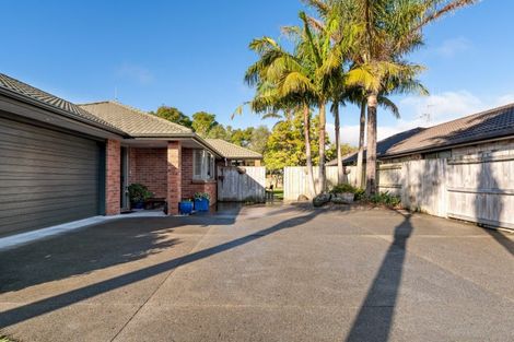 Photo of property in 50 Roxbury Place, Papamoa Beach, Papamoa, 3118