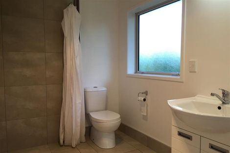 Photo of property in 42a Tauraroa Road, Maungakaramea, Whangarei, 0178