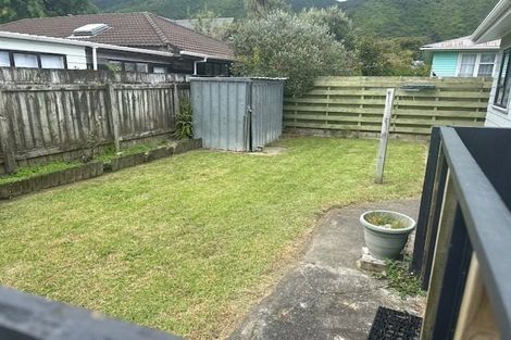 Photo of property in 31b Utauta Street, Waikanae, 5036