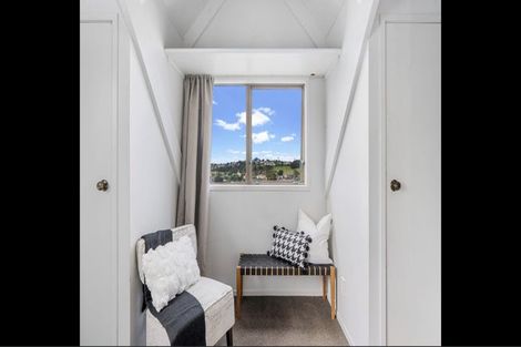 Photo of property in 29 Rishworth Avenue, Stanmore Bay, Whangaparaoa, 0932