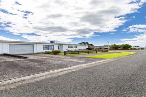 Photo of property in 14a Mace Street, Waitara, 4320