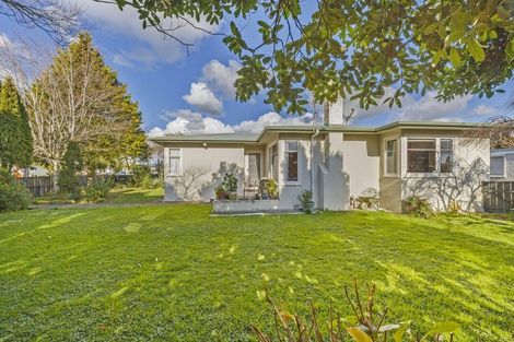 Photo of property in 171 Monrad Street, Highbury, Palmerston North, 4412