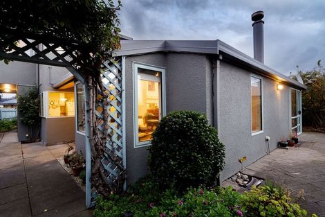 Photo of property in 120a Argyle Street, Mosgiel, 9024