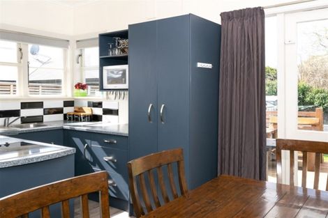 Photo of property in 5 Toki Way, Redwoodtown, Blenheim, 7201