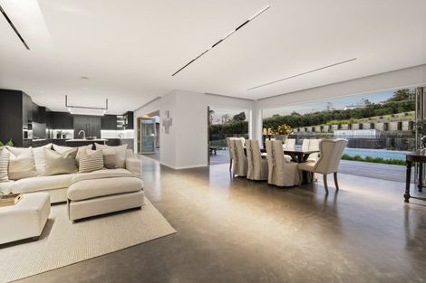 Photo of property in 59b Wilks Road West, Dairy Flat, Albany, 0794