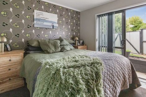 Photo of property in 1891 Cambridge Road, Cambridge, 3434