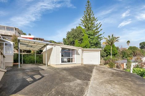 Photo of property in 7 Raurimu Avenue, Onerahi, Whangarei, 0110