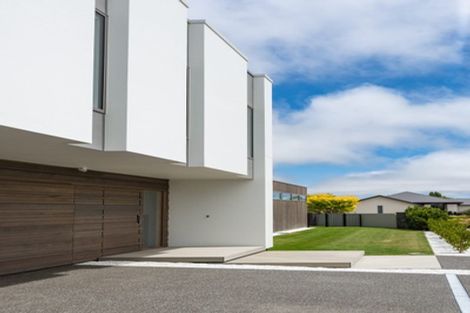 Photo of property in 17 Lilian Street, Kaiapoi, 7630