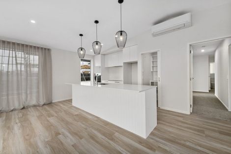 Photo of property in 50 Pinkerton Place, Ohauiti, Tauranga, 3112