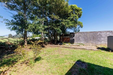Photo of property in 45 Hume Street, Waitara, 4320