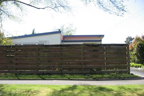 Photo of property in 30 Tongariro Road, Turangi, 3334