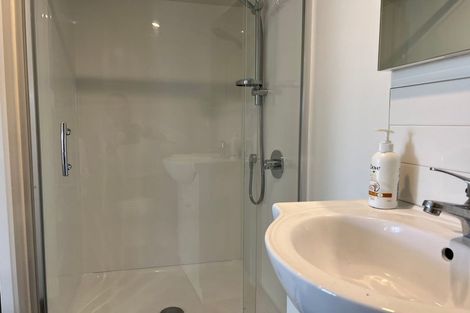 Photo of property in 9 Paeroa Street, Riccarton, Christchurch, 8041