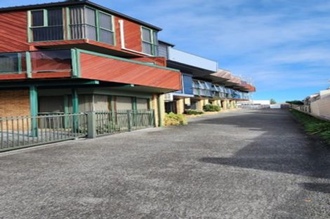 Photo of property in 62e Maunganui Road, Mount Maunganui, 3116