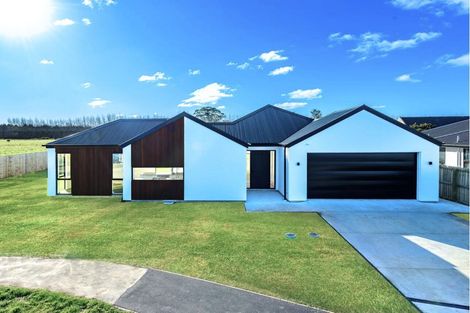 Photo of property in 58 Furlong Street, Yaldhurst, Christchurch, 8042