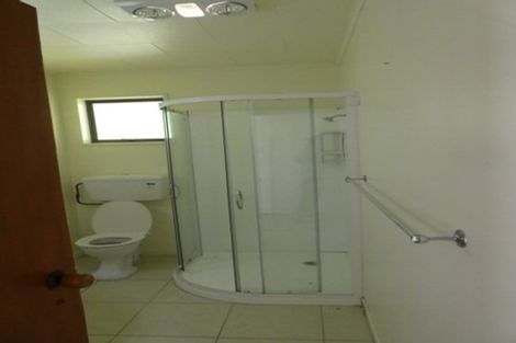 Photo of property in 20 Weenink Road, Karoro, Greymouth, 7805