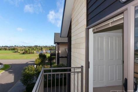 Photo of property in 3 Bluewater Place, Paraparaumu, 5032