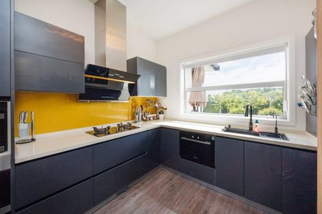 Photo of property in 171 Oroua Road, Kairanga, Palmerston North, 4475