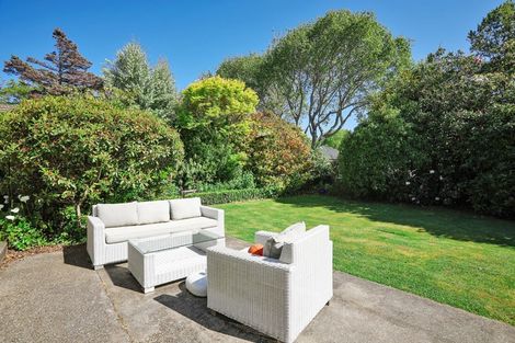 Photo of property in 99 Albert Street, Gladstone, Invercargill, 9810