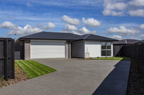 Photo of property in 82 Benashet Drive, Lincoln, 7608