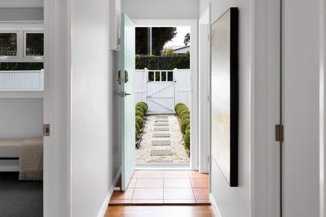 Photo of property in 8 Solway Terrace, Bell Block, New Plymouth, 4312