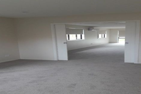 Photo of property in 73 Te Kio Crescent, Papamoa Beach, Papamoa, 3118