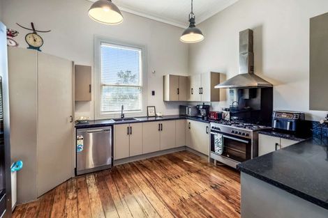 Photo of property in 50 Kimber Street, Halcombe, Feilding, 4779