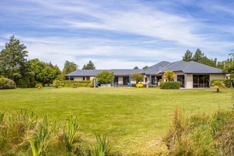 Photo of property in 32 Giles Road, Clarkville, Kaiapoi, 7692