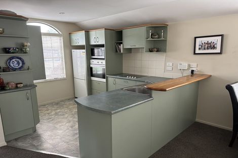 Photo of property in 48 Northwood Villas, Northwood, Christchurch, 8051