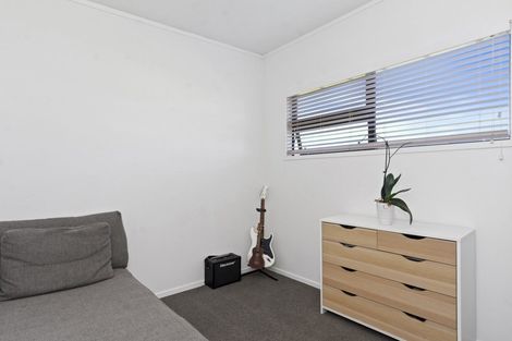 Photo of property in 19/22 Ashley Place, Papamoa Beach, Papamoa, 3118