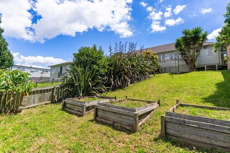 Photo of property in 14 Westmere Crescent, Westmere, Auckland, 1022