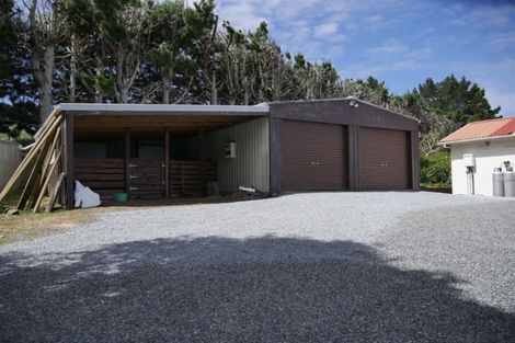 Photo of property in 78 Highland Way, Maungatapere, Whangarei, 0179