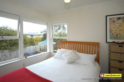 Photo of property in 3112/110 East Coast Road, Forrest Hill, Auckland, 0620