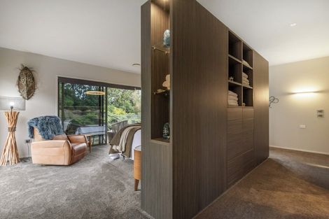 Photo of property in 80 Ingram Road, Bombay, Drury, 2579