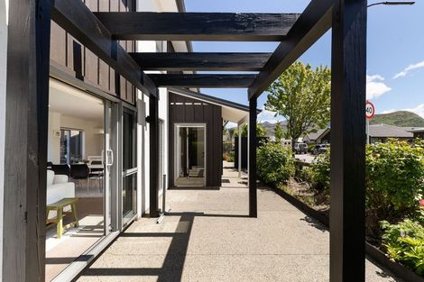 Photo of property in 1 Coventry Crescent, Lower Shotover, Queenstown, 9304