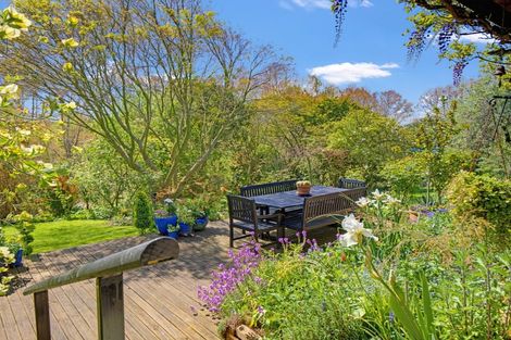 Photo of property in 1744 Cust Road, Cust, 7471