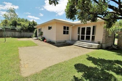 Photo of property in 100 Dixon Road, Glenview, Hamilton, 3206