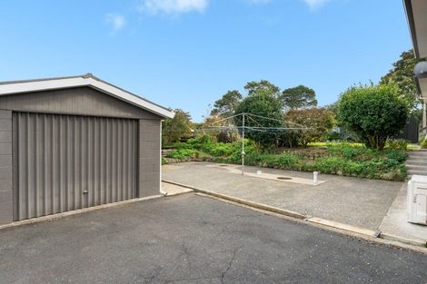 Photo of property in 195 Te Poi Road, Te Poi, Matamata, 3473