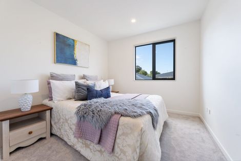 Photo of property in 28b Kereru Street, Henderson, Auckland, 0612