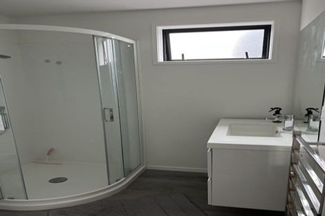 Photo of property in 101/182 London Street, Hamilton Central, Hamilton, 3204